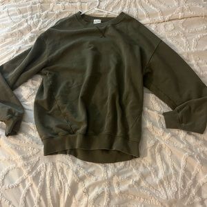 Aerie Sweatshirt